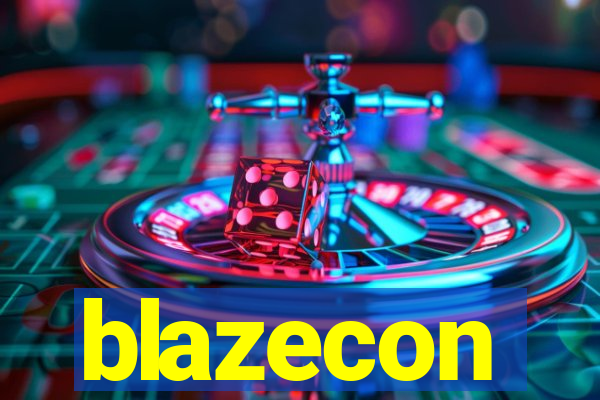 blazecon