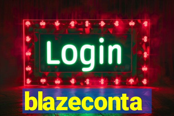 blazeconta