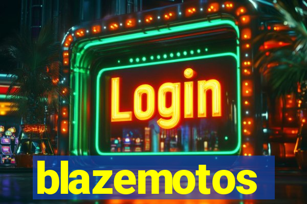 blazemotos