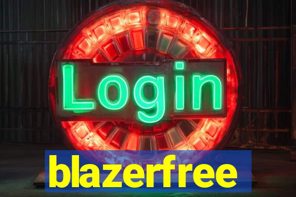 blazerfree