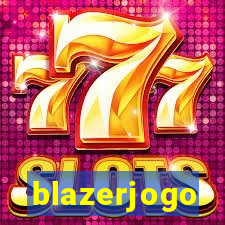 blazerjogo