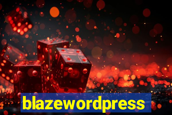 blazewordpress