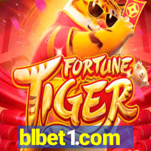 blbet1.com