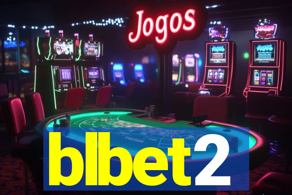 blbet2