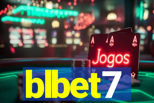 blbet7