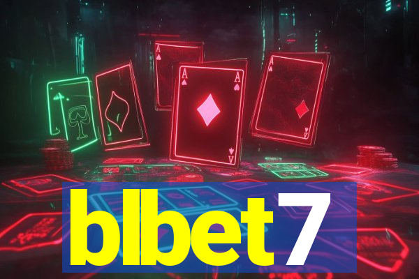 blbet7