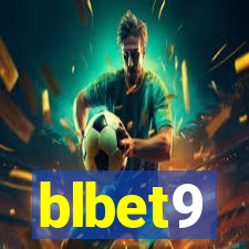 blbet9