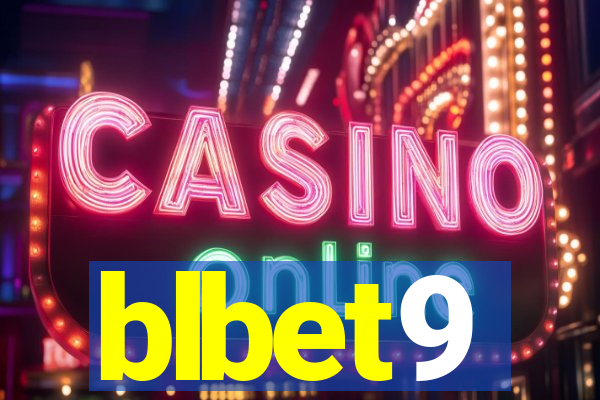 blbet9