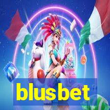 blusbet