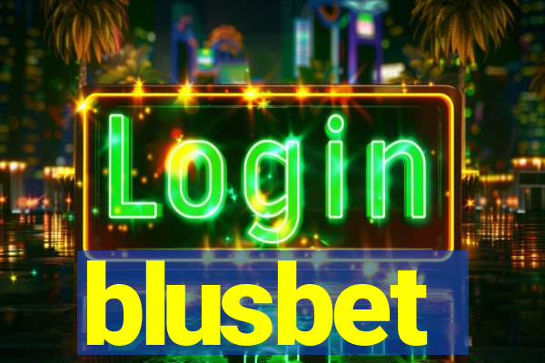 blusbet