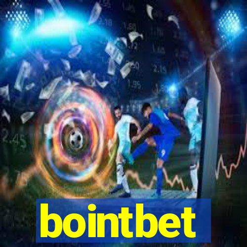 bointbet