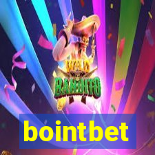 bointbet