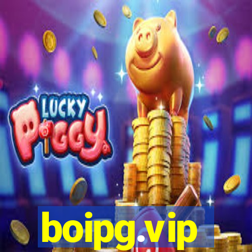 boipg.vip