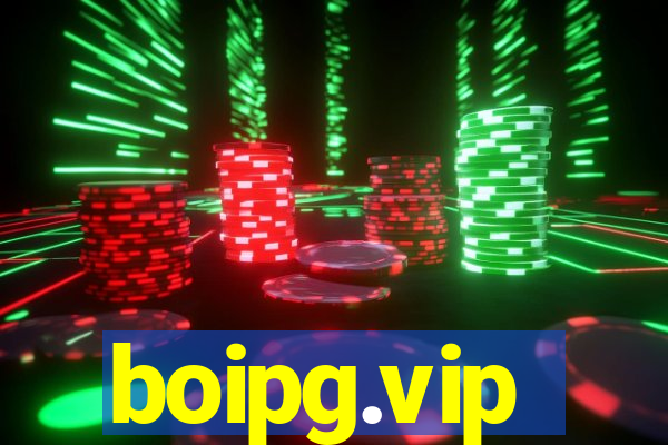 boipg.vip