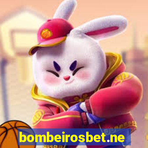 bombeirosbet.net