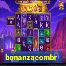 bonanzacombr