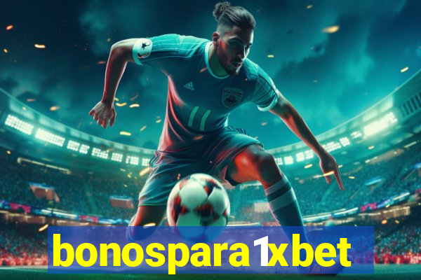 bonospara1xbet