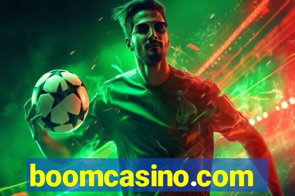 boomcasino.com