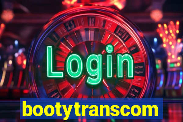 bootytranscom