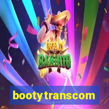 bootytranscom