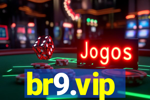 br9.vip