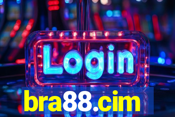 bra88.cim