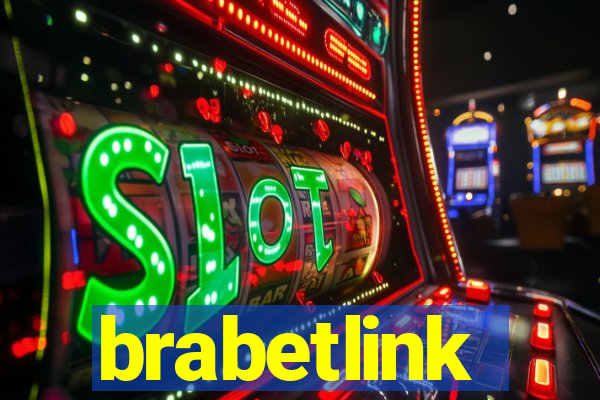 brabetlink