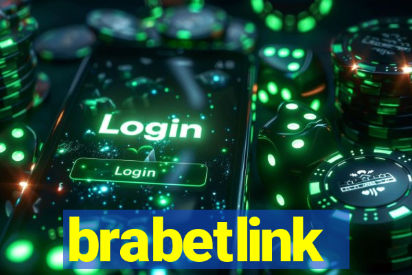 brabetlink