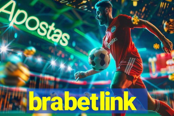 brabetlink