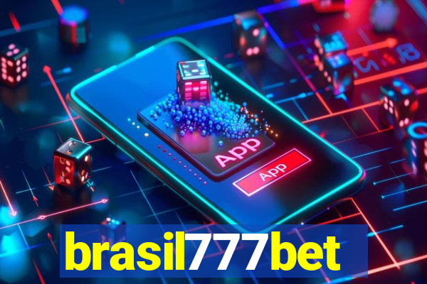 brasil777bet