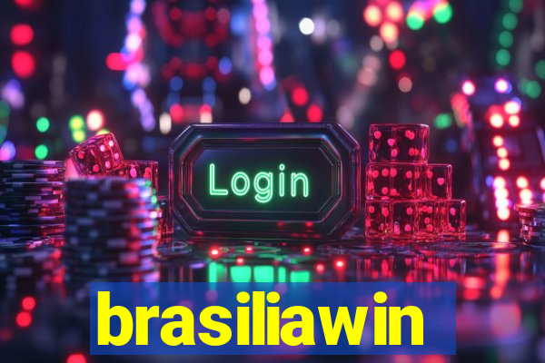 brasiliawin