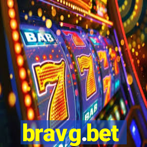 bravg.bet