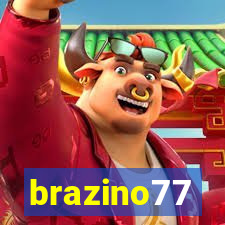 brazino77