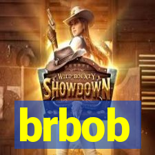 brbob