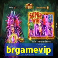 brgamevip