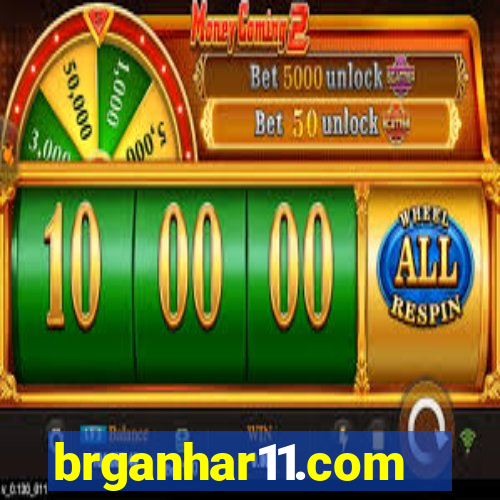 brganhar11.com