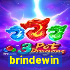 brindewin