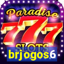 brjogos6