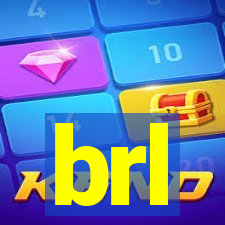 brl-777.com