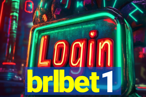 brlbet1