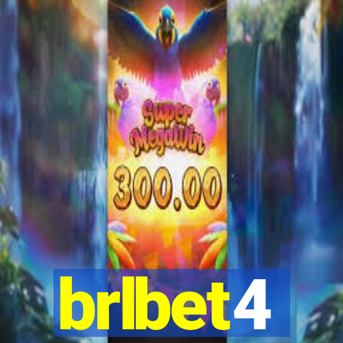 brlbet4