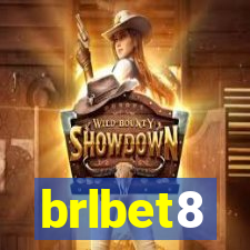 brlbet8