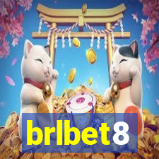 brlbet8