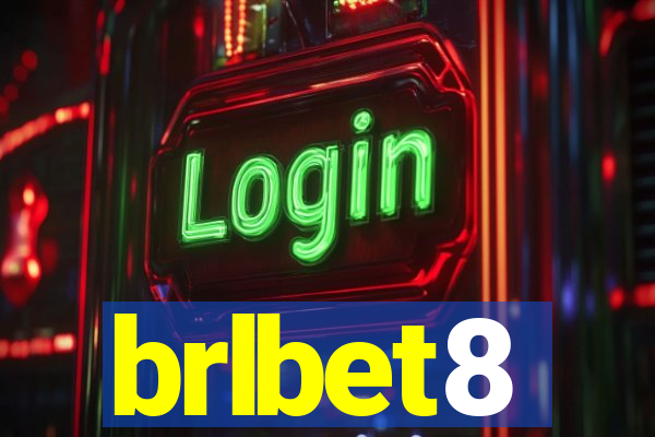 brlbet8