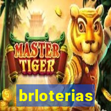 brloterias