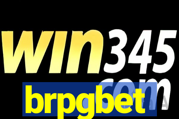 brpgbet