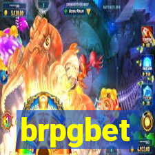 brpgbet