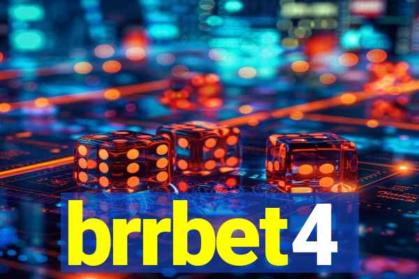 brrbet4