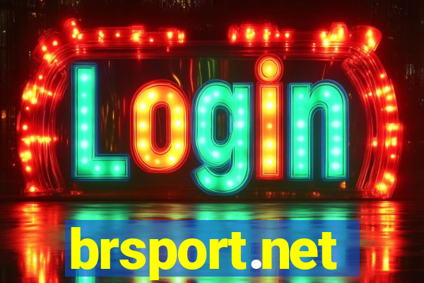 brsport.net