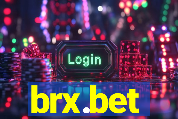 brx.bet